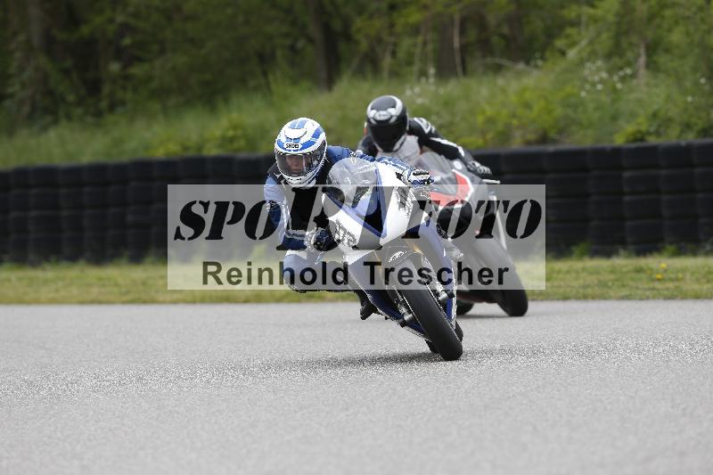 /Archiv-2025/08 20.04.2025 Speer Racing ADR/Gruppe gruen/372
